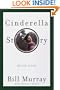 Cinderella Story: My Life in Golf