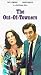 VHS : The Out-of-Towners