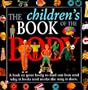 Children'S Book Of The Body