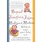 My Baby Names Books