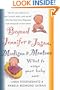 Beyond Jennifer & Jason, Madison & Montana : What To Name Your Baby Now