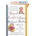 Beyond Jennifer & Jason, Madison & Montana : What To Name Your Baby Now