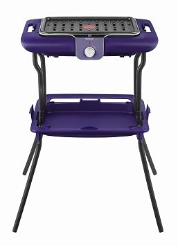 barbecue tefal electrique 2300w