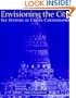 Envisioning the City: Six Studies in Urban Cartography (The Kenneth Nebenzahl, Jr., Lectures in the History of Cartography)