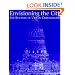 Envisioning the City: Six Studies in Urban Cartography (The Kenneth Nebenzahl, Jr., Lectures in the History of Cartography)