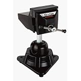 Dremel2214DD-Vise