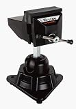 Dremel 2214D D-Vise