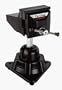 Dremel 2214D D-Vise