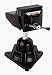 Dremel 2214D D-Vise