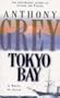 Tokyo Bay (Pb)