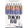Tokyo Bay