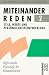 Miteinander reden 2: Stile, We