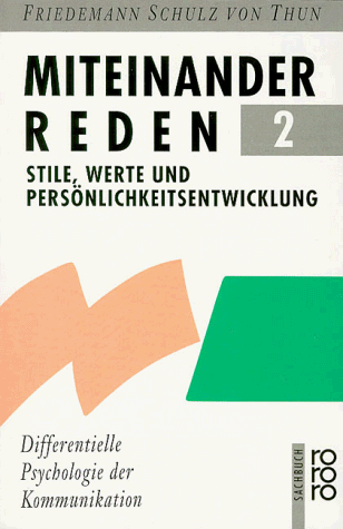 Friedemann