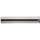 Melin Tool AMG-DP Carbide Drill Mill, Uncoated (Bright) Finish, 30 Deg Point Angle, 2 Flutes, 2.75" Overall Length, 0.4375" Cutting Diameter, 0.4375" Shank Diameter