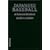 Japanese Baseball: A Statistical Handbook