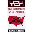 Y2K-Hidden Danger of Martial Law and a Police State