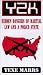 Y2K--Hidden Dangers of Martial Law and a Police State Image