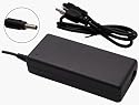 Replacement AC Adapter Power Charger for HP Laptop18.5V 4.9ACompatible Part No:PA-1900-05C2 324816-001 325112-001Compatible Model No:HP Pavilion dv1000, dv2000, dv4000, dv5000z, dv8000z, ze2000 series notebooks Compaq Presario M2000, V2000, V3000, V4000, V5000 series notebooks