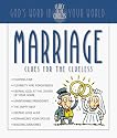 Marriage Clues for the Clueless: God's Word in Your World