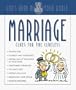 Marriage Clues for the Clueless: God's Word in Your World
