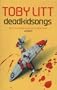 Deadkidsongs