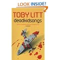 Deadkidsongs