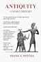 Antiquity : a World History