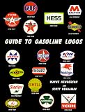 Review PCM Bookshelf Publishing  / Guide to Gasoline Logos