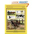 Driving Questions Answered (for Horsedrawn Vehicles) (Threshold Picture Guide)