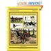 Driving Questions Answered (for Horsedrawn Vehicles) (Threshold Picture Guide)