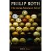 The Great American Novel