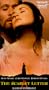 The Scarlet Letter [VHS]