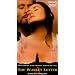 The Scarlet Letter [VHS]
