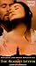 VHS : The Scarlet Letter