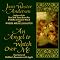 Angels & Spirit Guides