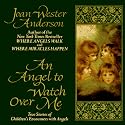 Angel to Watch Over Me