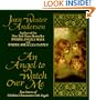 Angel to Watch Over Me