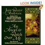 Angel to Watch Over Me