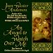  : Angel to Watch Over Me
