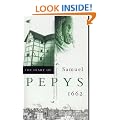 The Diary of Samuel Pepys: Volume III - 1662: 1662 v. 3