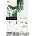 The Diary: 1662 v. 3 (Diary of Samuel Pepys, Vol 3)