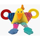International Playthings Earl E Bird