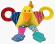 International Playthings Earl E Bird