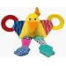 International Playthings Earl E Bird