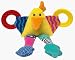International Playthings Earl E Bird