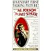 100 Greatest Movie Musicals of All Time (The Early Years)