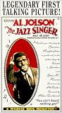 The Jazz Singer