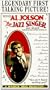 The Jazz Singer