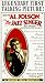 The Jazz Singer