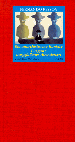 ausgefallenes